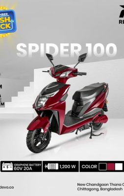 597811968_122110556037108498_4223123283638980215_n (1)