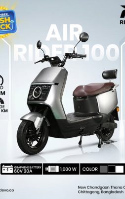 598532859_122110367157108498_4430779038138322618_n