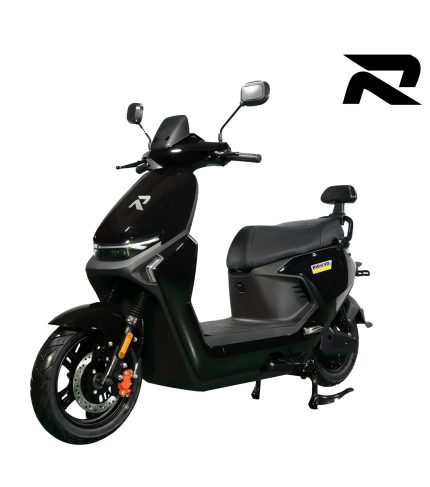 Elite pro 100(black)