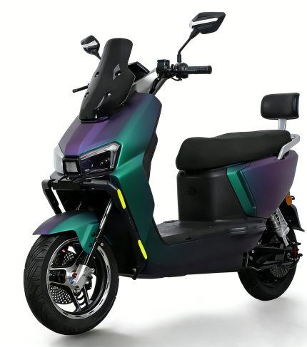 Thunder max 100ú¿purple and greenú⌐